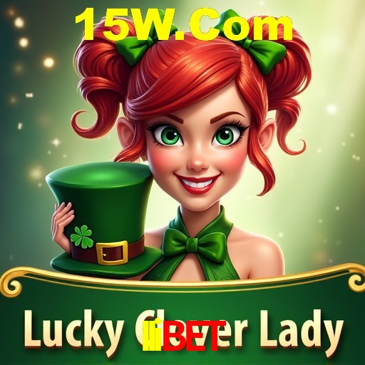 Descubra a Essência do IIibet: Nossa História e Compromissos