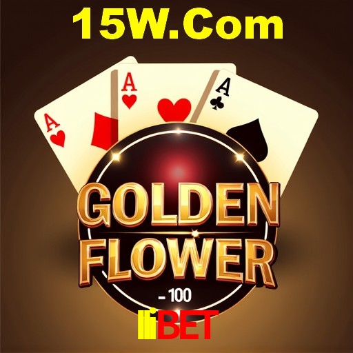 Desvendando o Mundo dos Jogos Virtuais na IIibet