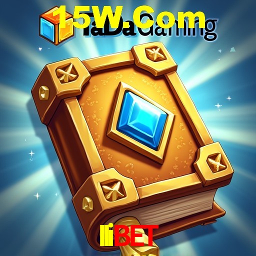 Desvendando o Mundo dos Jogos Virtuais na IIibet