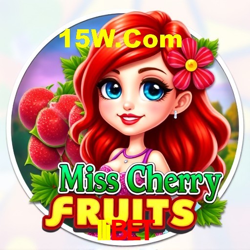 A Revolução dos Aplicativos de Jogos no IIibet